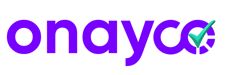 SMS Onay Paneli